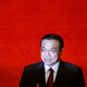 Li Keqiang